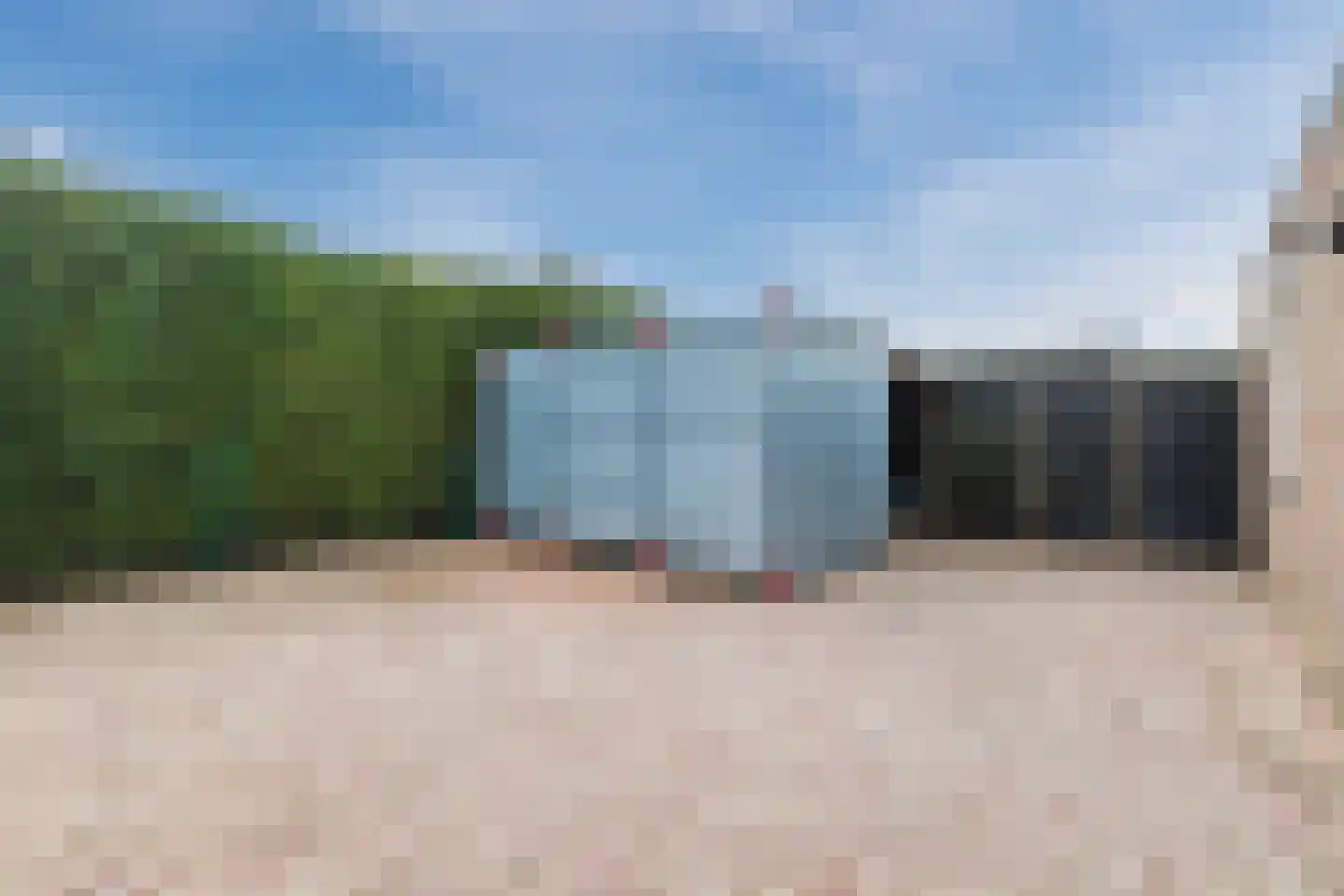 den Bogerd 14 Rijswijk (NB) thumbnail 38
