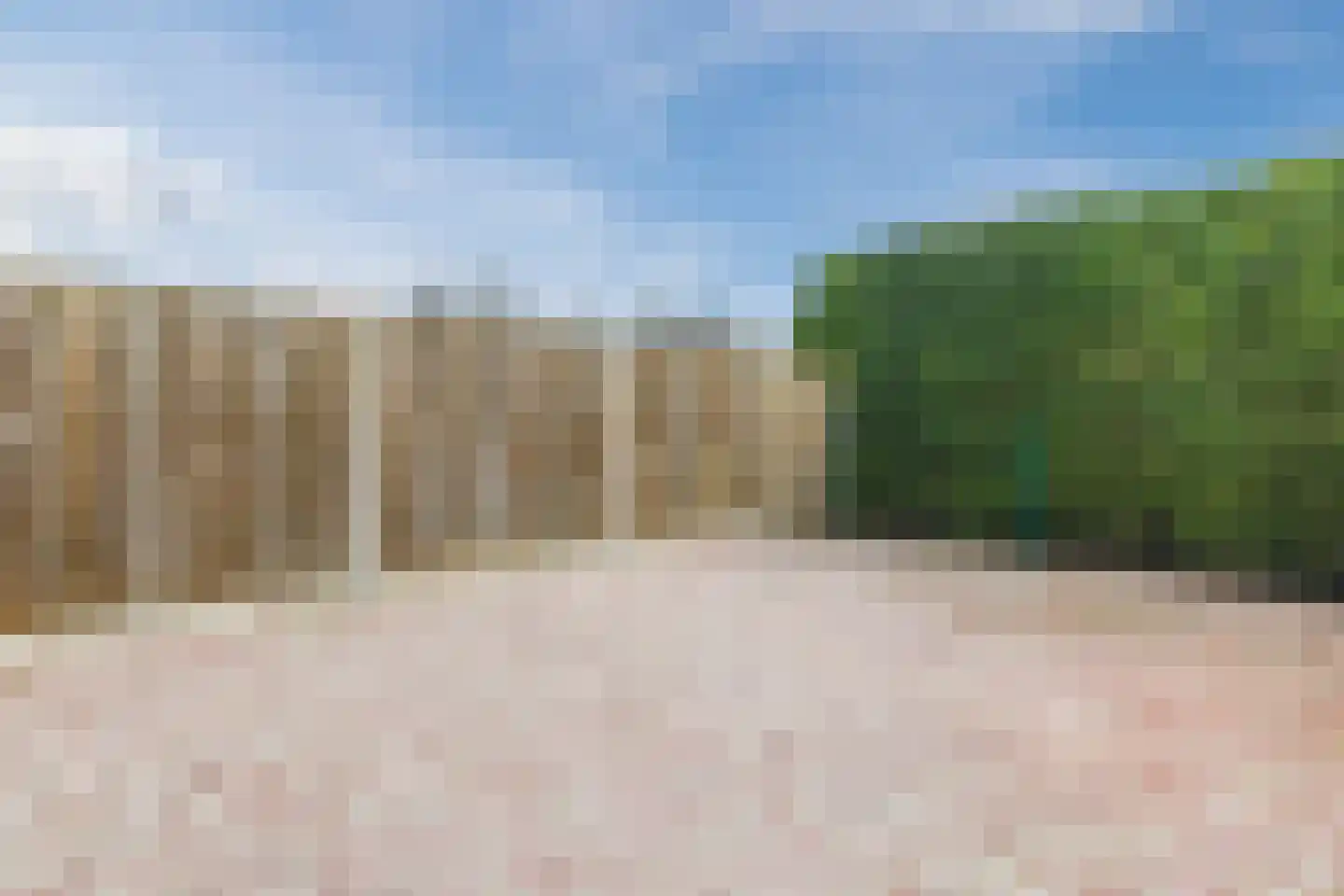 den Bogerd 14 Rijswijk (NB) thumbnail 39