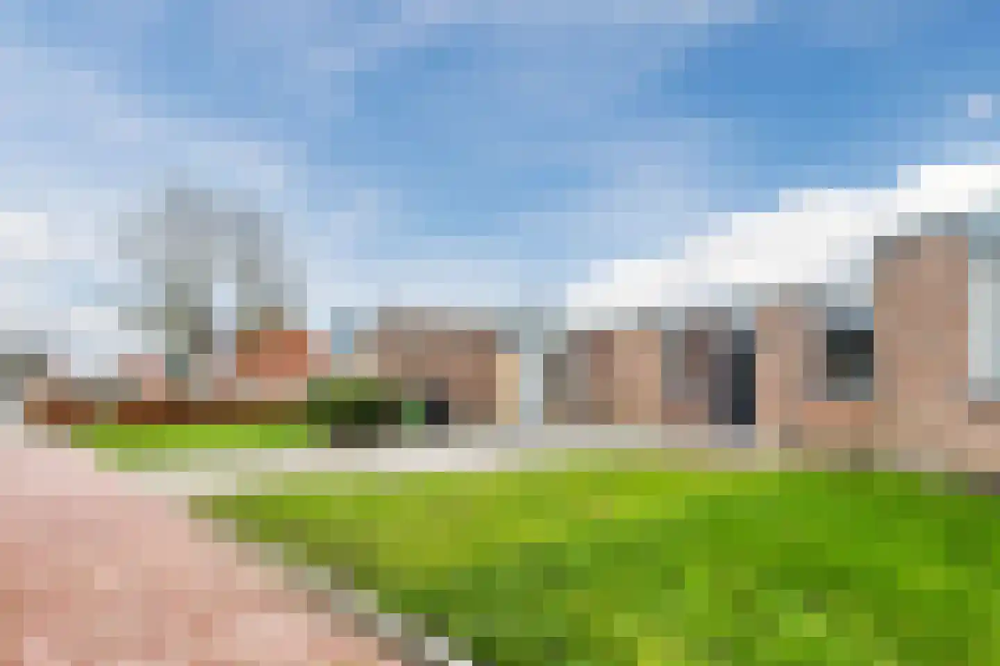 den Bogerd 14 Rijswijk (NB) thumbnail 4