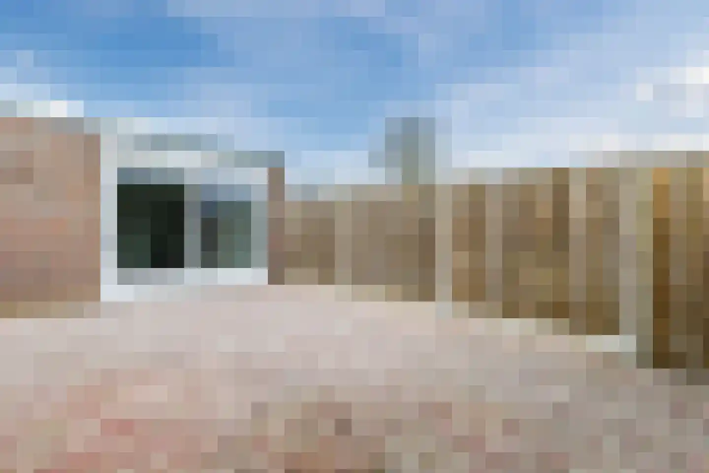 den Bogerd 14 Rijswijk (NB) thumbnail 40