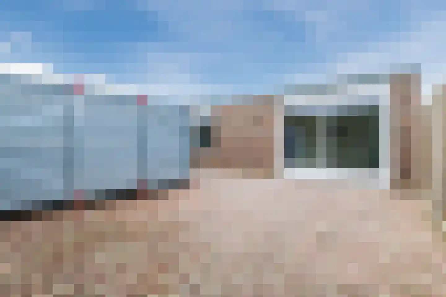 den Bogerd 14 Rijswijk (NB) thumbnail 41