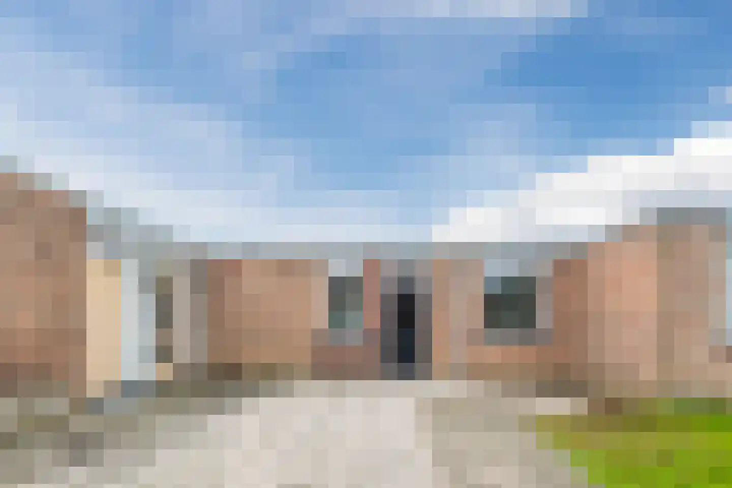 den Bogerd 14 Rijswijk (NB) thumbnail 5