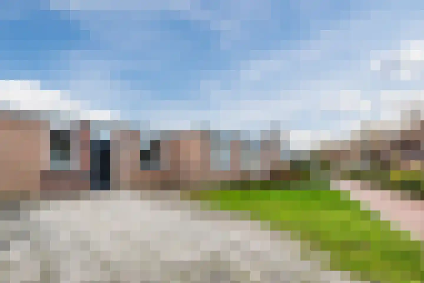 den Bogerd 14 Rijswijk (NB) thumbnail 6