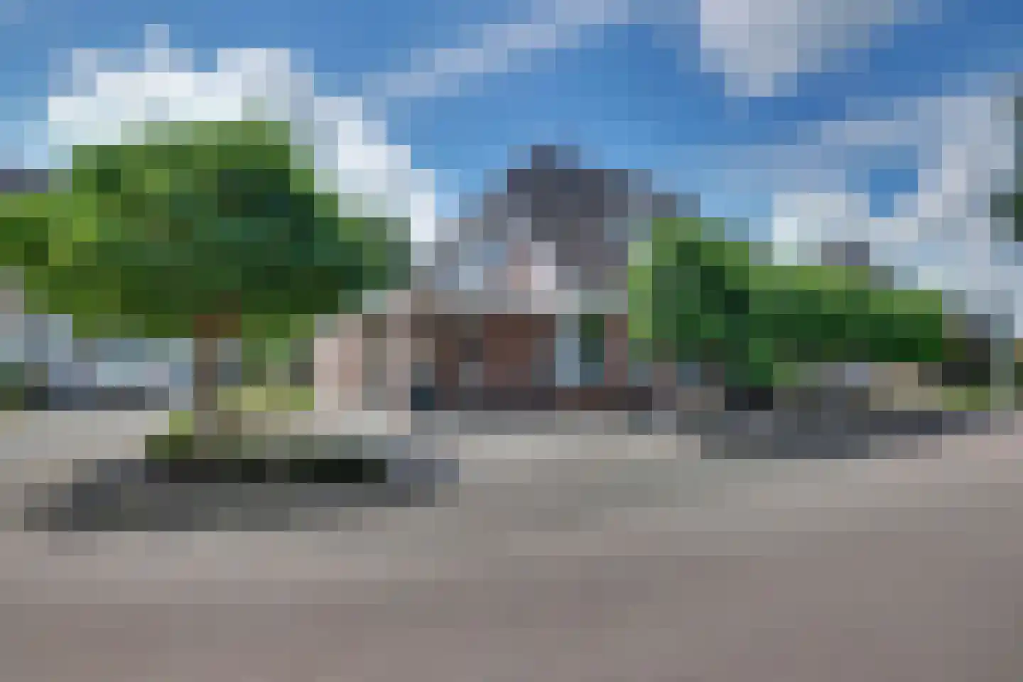 den Bogerd 15 Balgoij