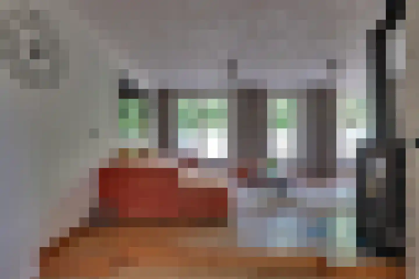 den Bogerd 15 Balgoij thumbnail 11