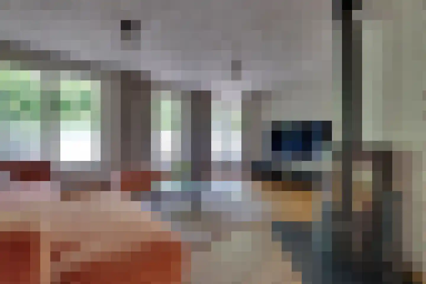 den Bogerd 15 Balgoij thumbnail 14