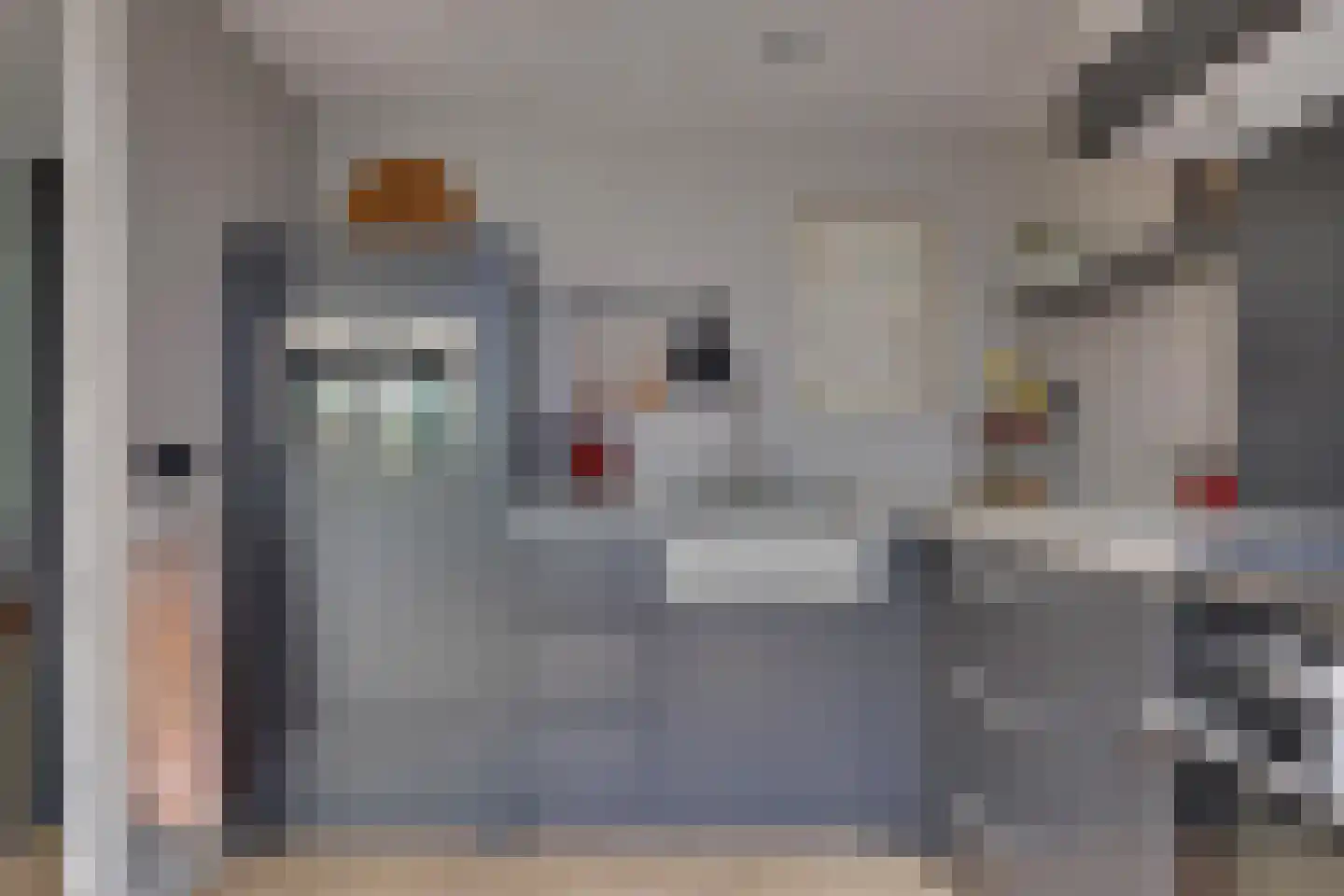 den Bogerd 15 Balgoij thumbnail 17