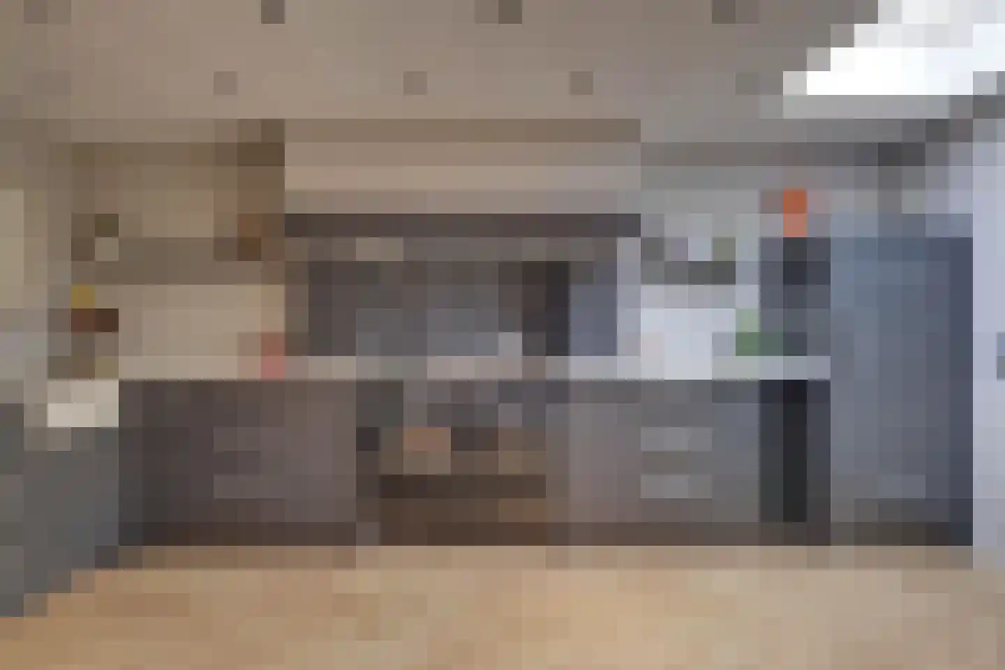 den Bogerd 15 Balgoij foto 2