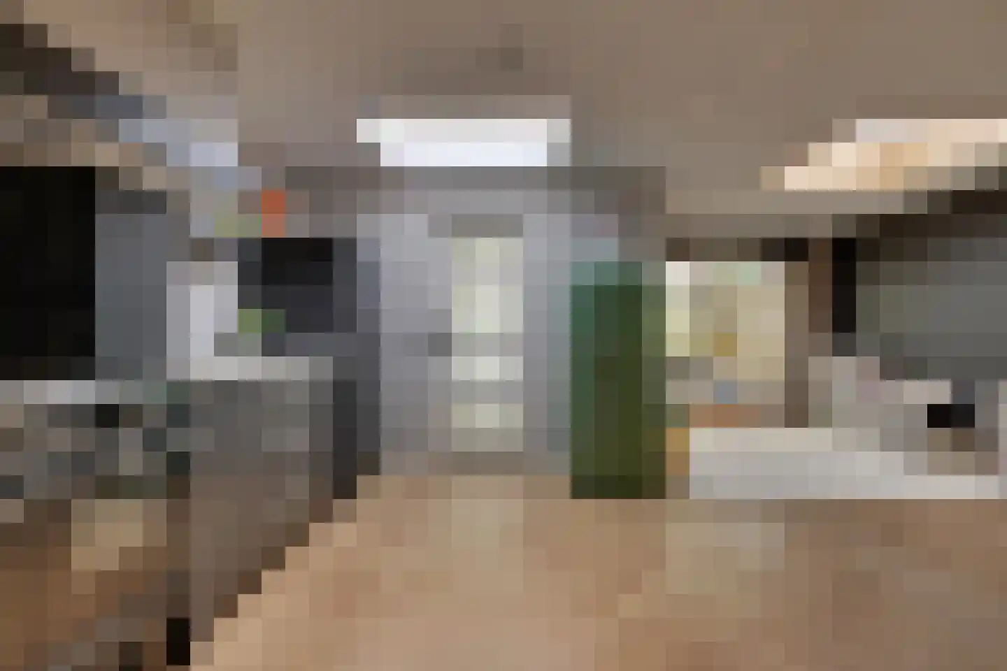 den Bogerd 15 Balgoij thumbnail 20