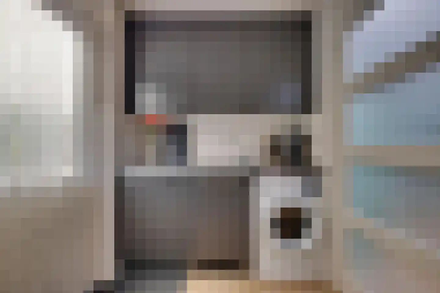 den Bogerd 15 Balgoij thumbnail 22