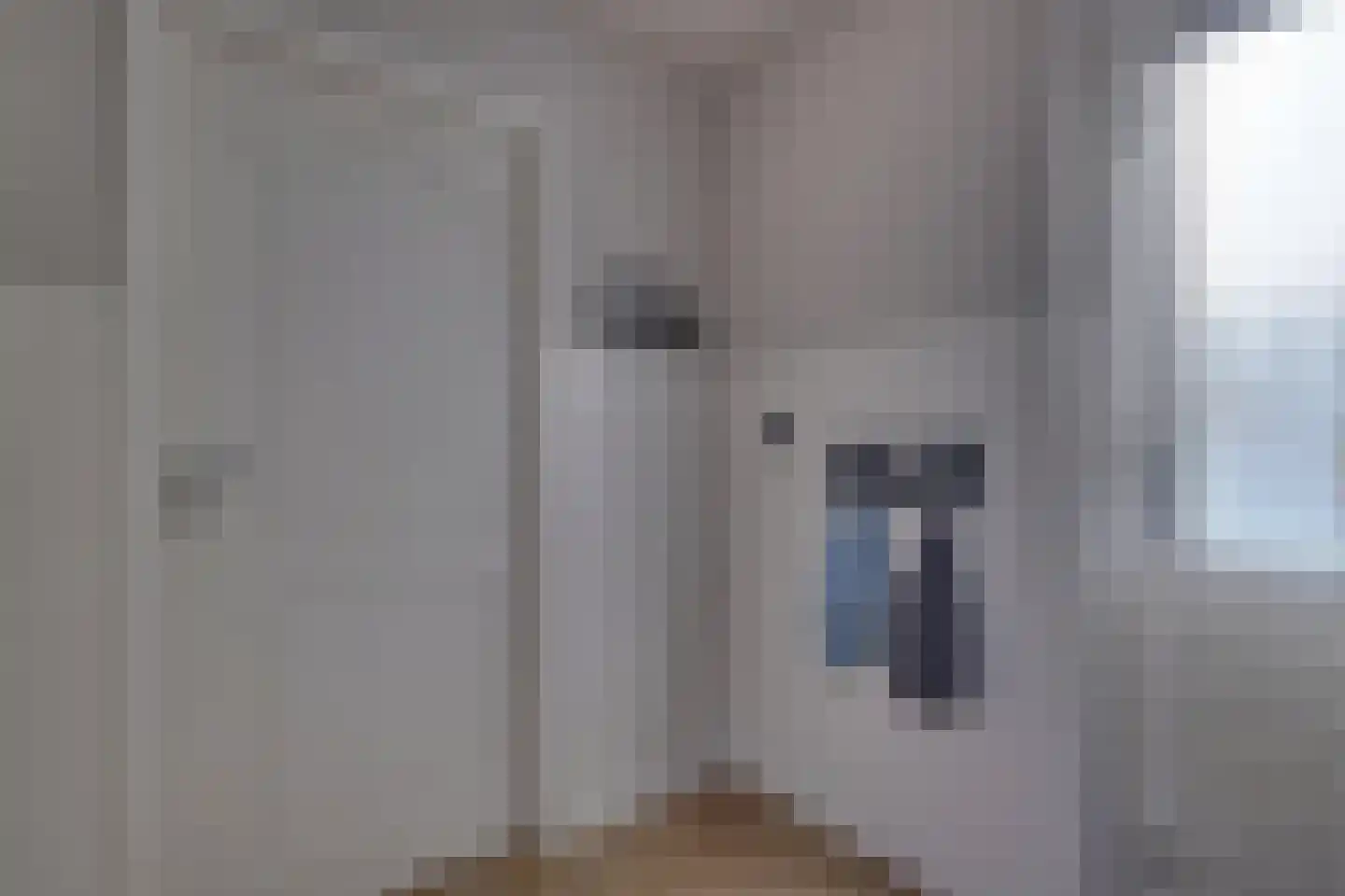 den Bogerd 15 Balgoij thumbnail 24