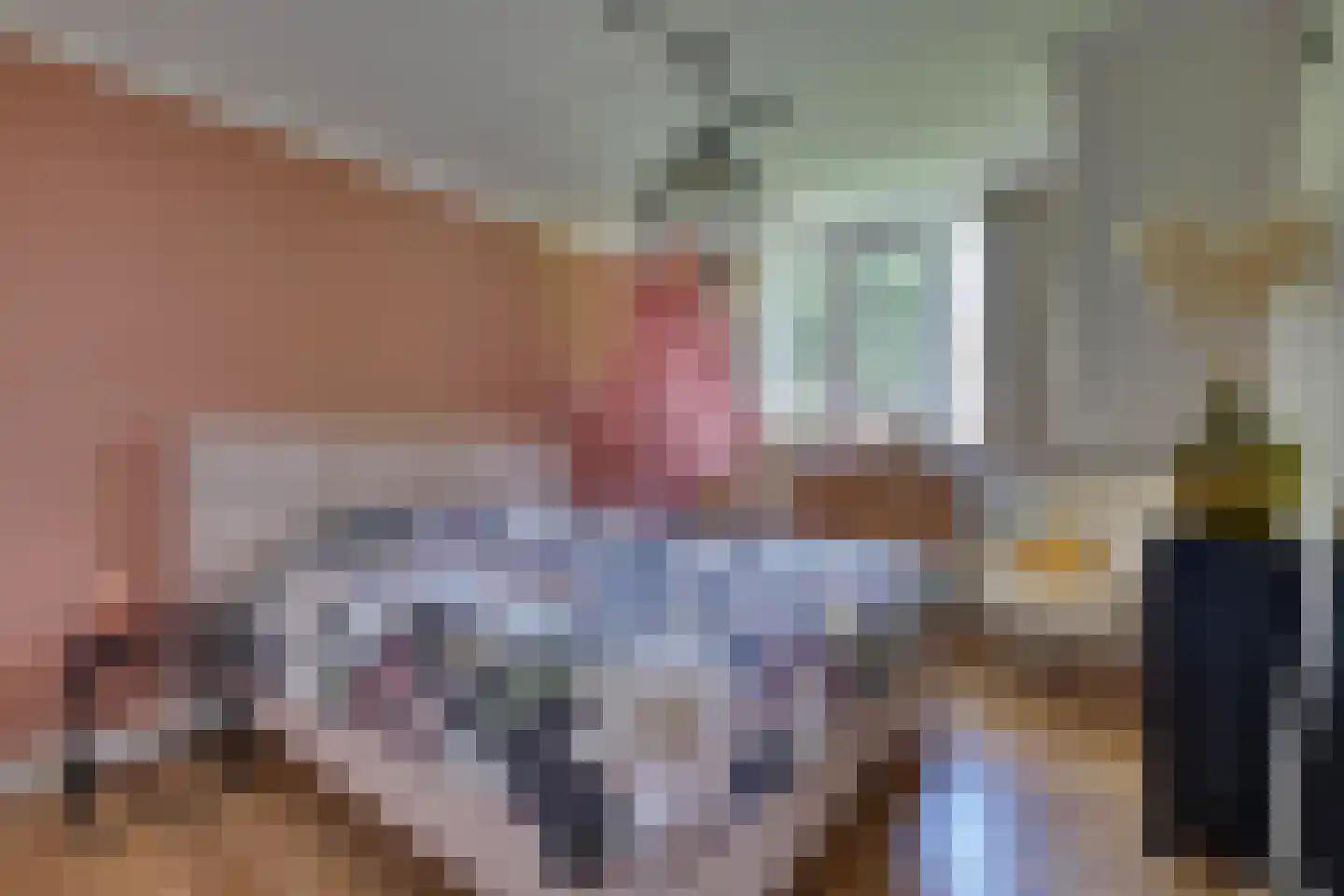 den Bogerd 15 Balgoij thumbnail 25