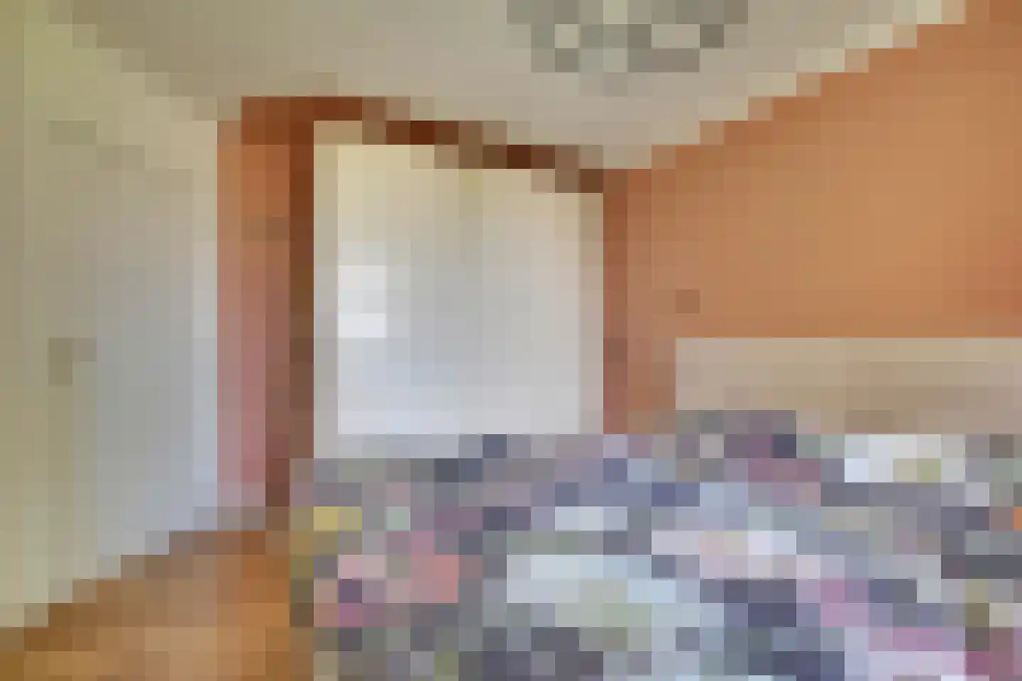 den Bogerd 15 Balgoij thumbnail 26