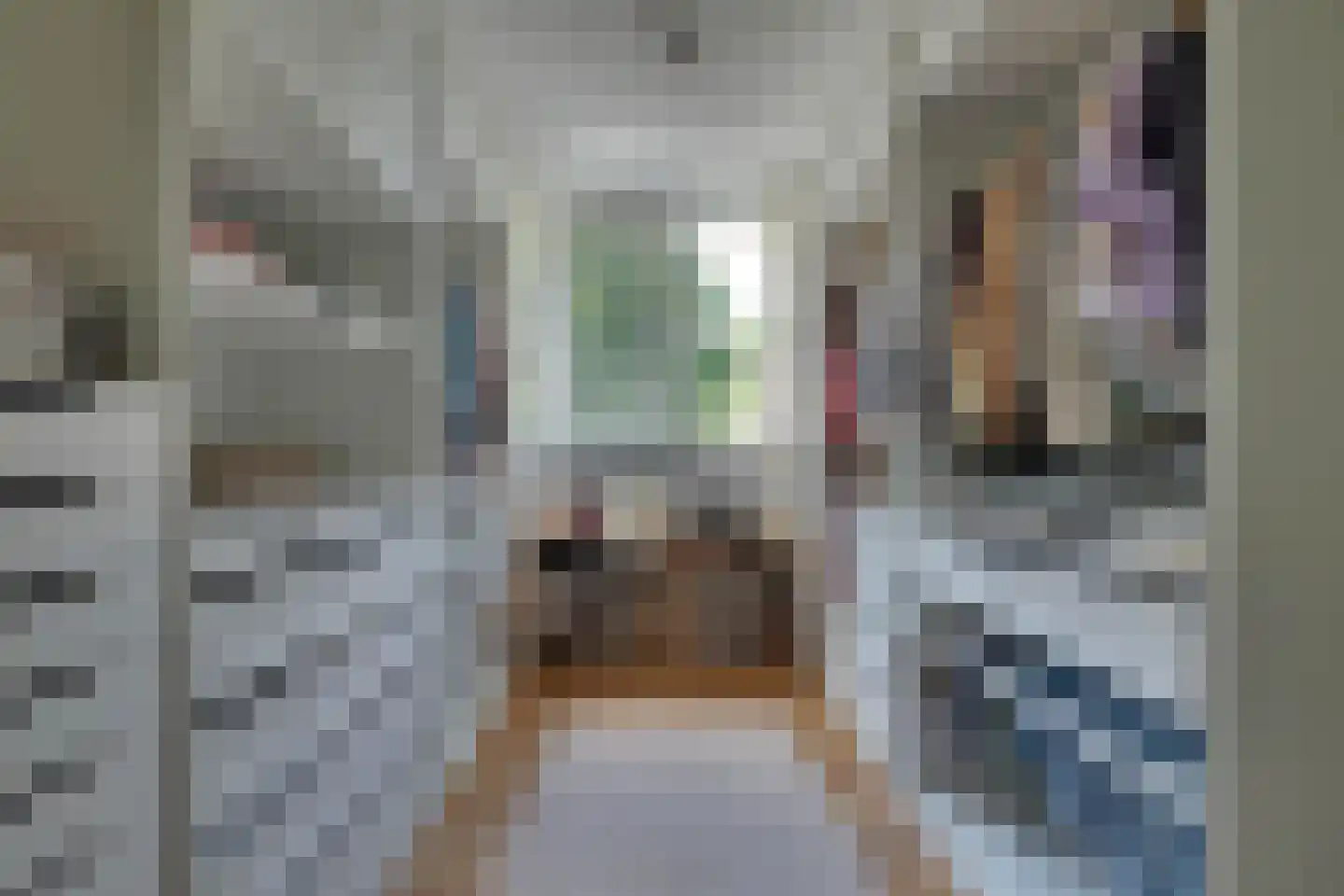 den Bogerd 15 Balgoij thumbnail 30