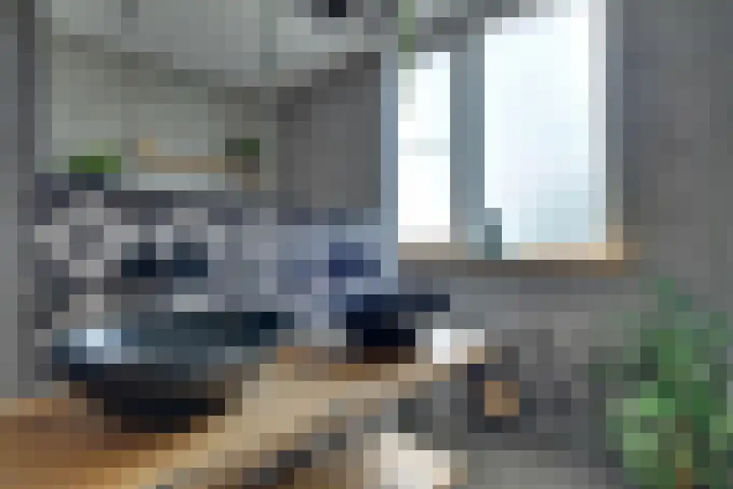 den Bogerd 15 Balgoij thumbnail 32