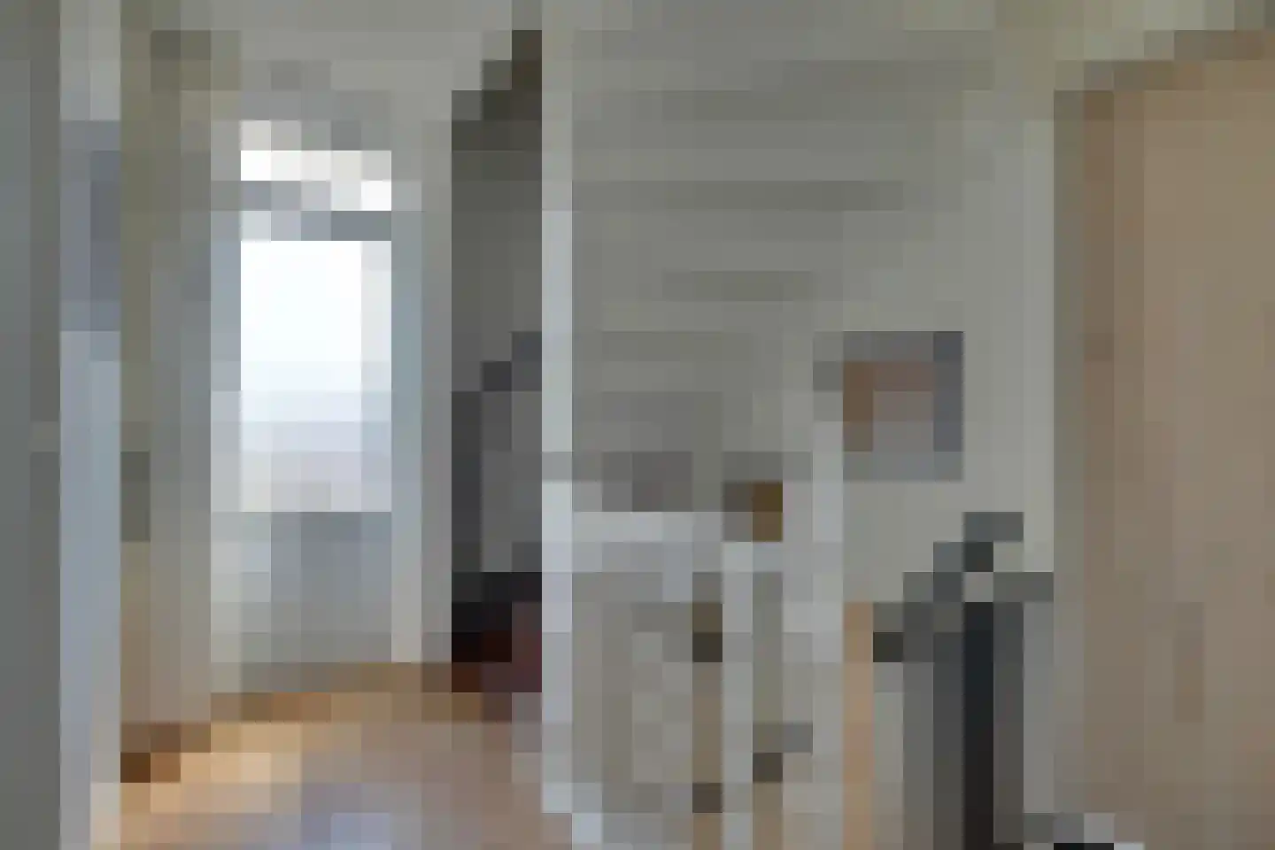 den Bogerd 15 Balgoij thumbnail 37