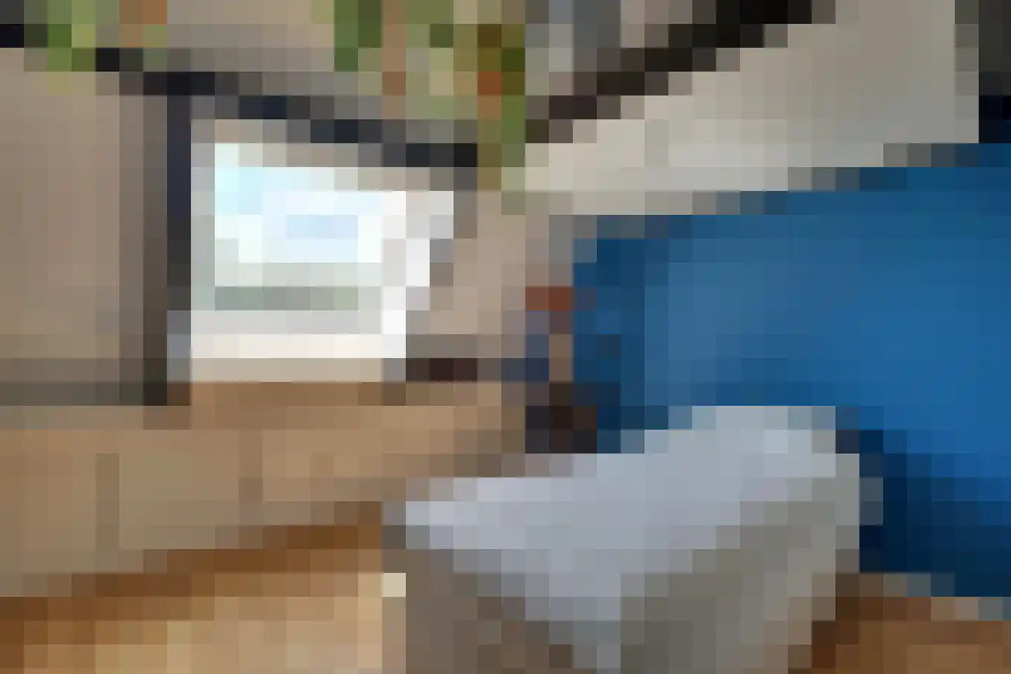 den Bogerd 15 Balgoij thumbnail 39
