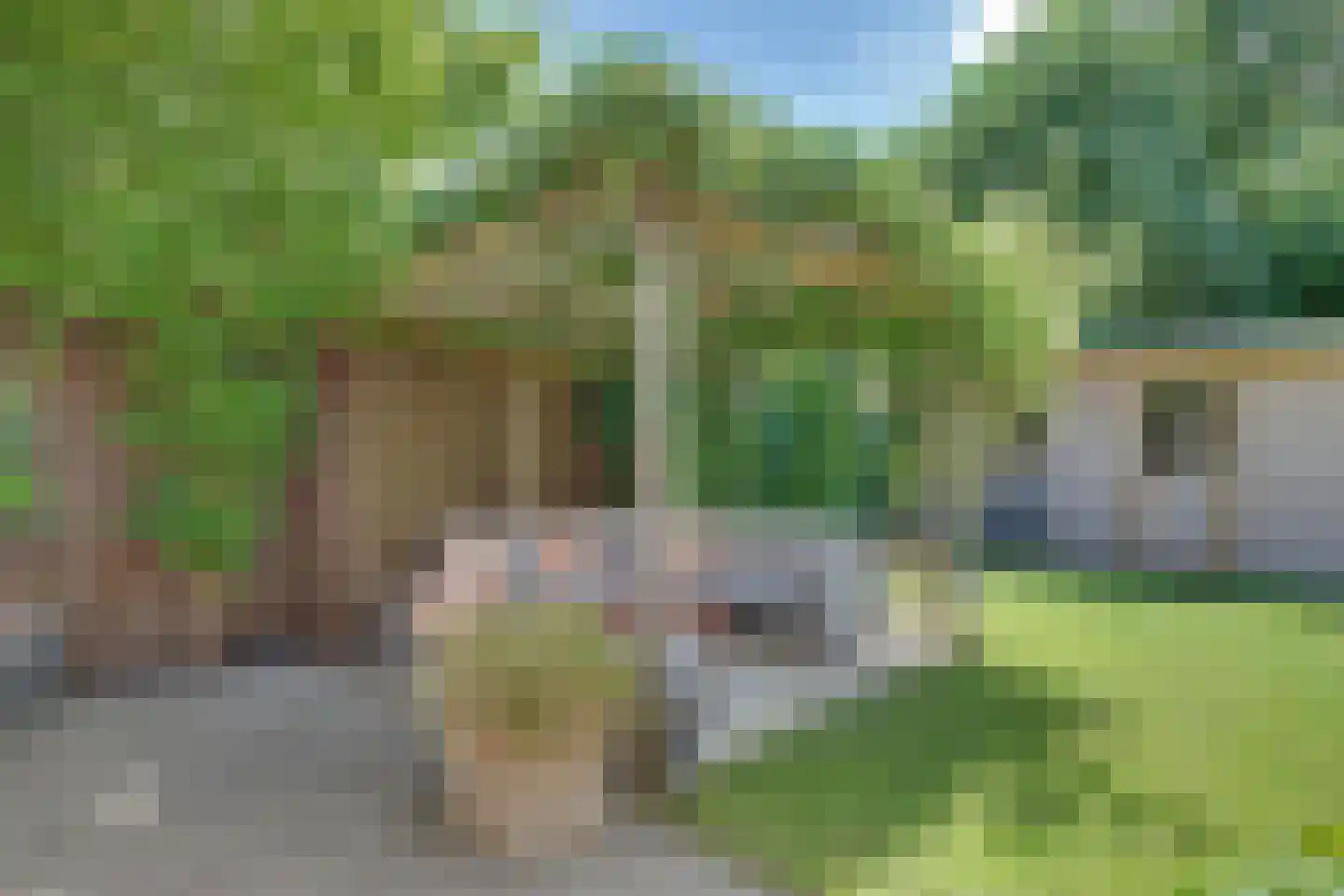 den Bogerd 15 Balgoij thumbnail 42