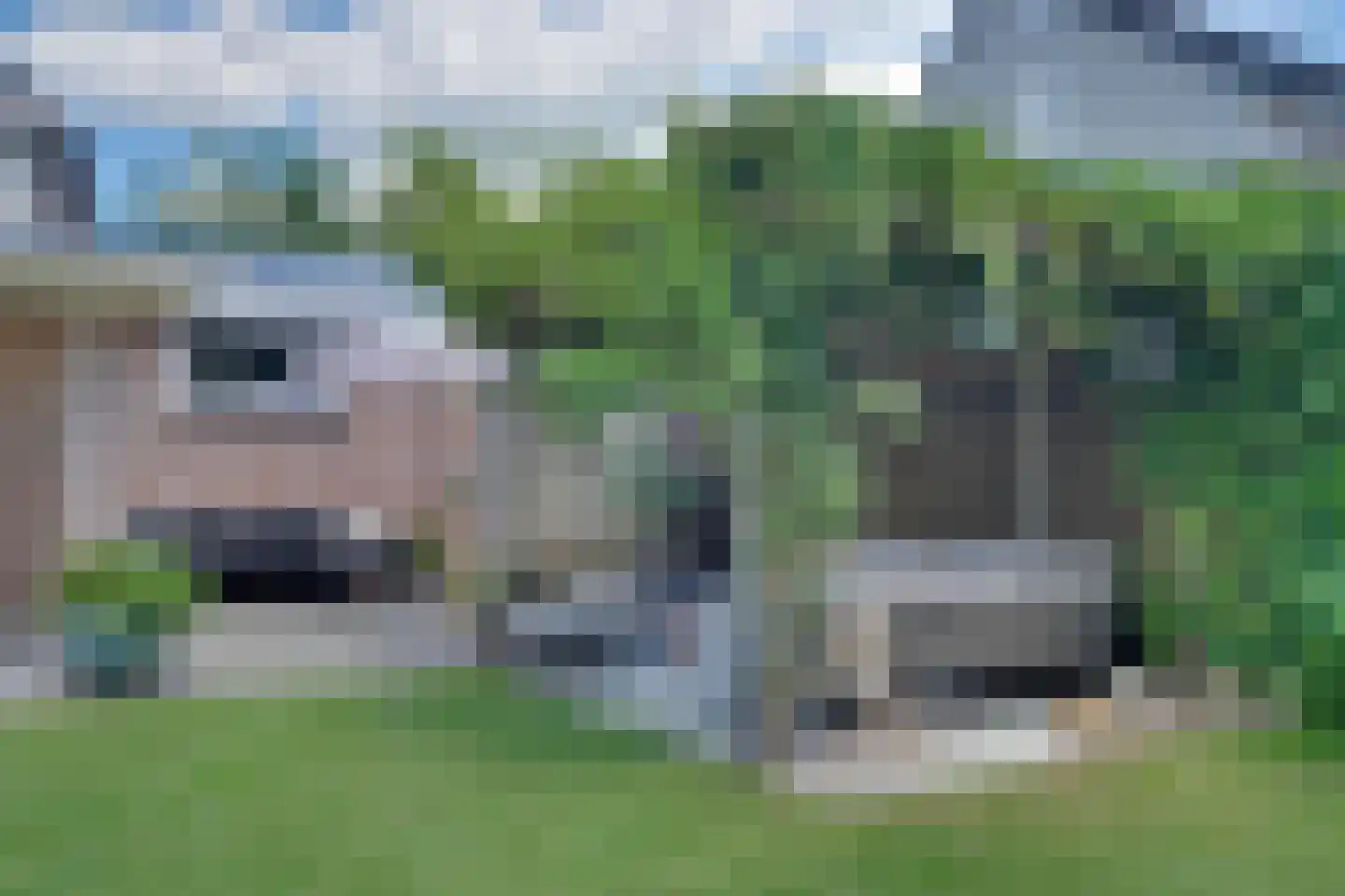 den Bogerd 15 Balgoij thumbnail 43