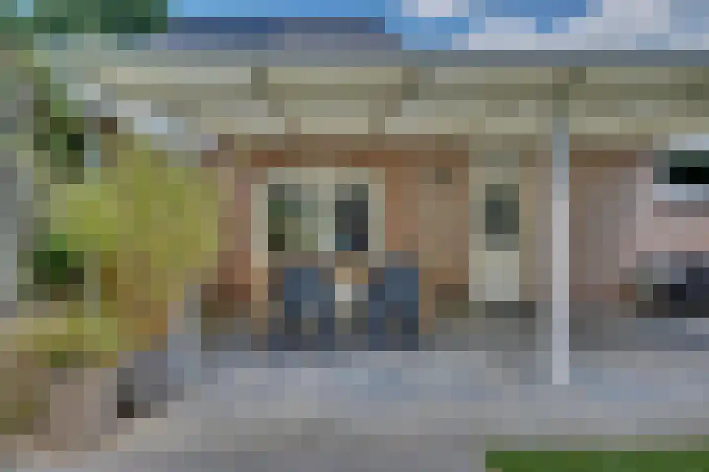 den Bogerd 15 Balgoij thumbnail 44