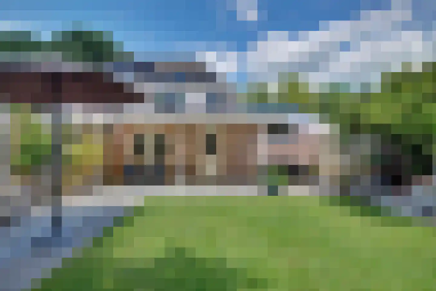 den Bogerd 15 Balgoij thumbnail 45