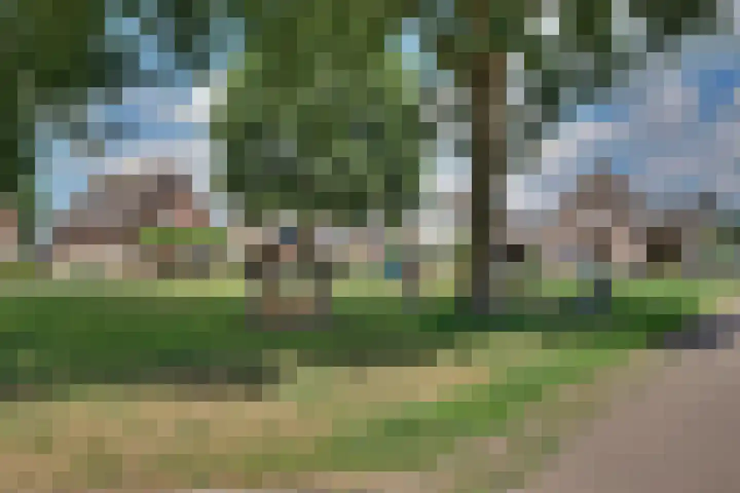 den Bogerd 15 Balgoij thumbnail 46