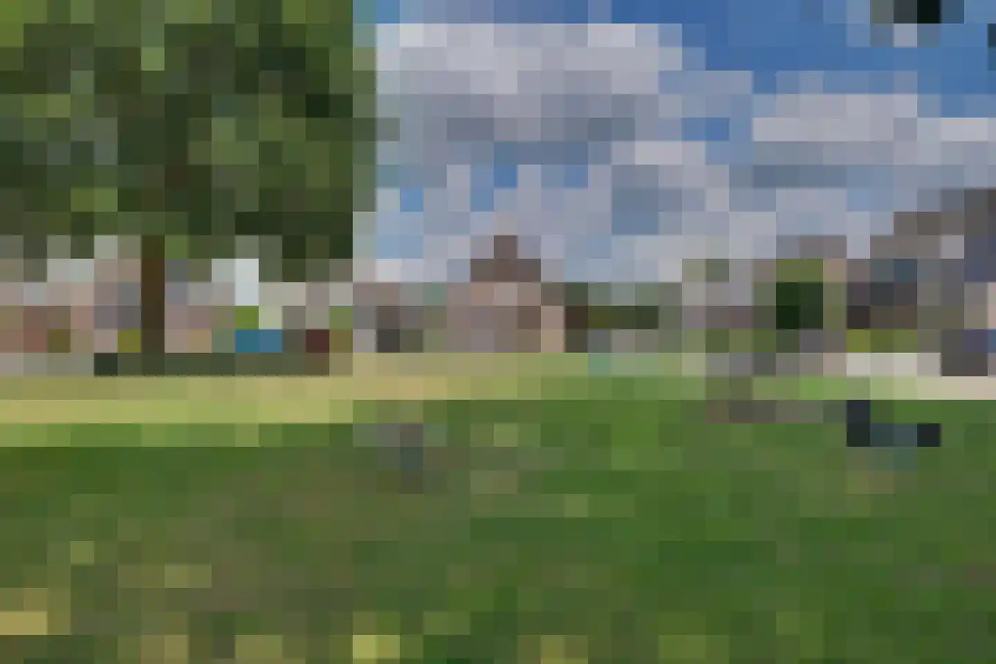 den Bogerd 15 Balgoij thumbnail 47