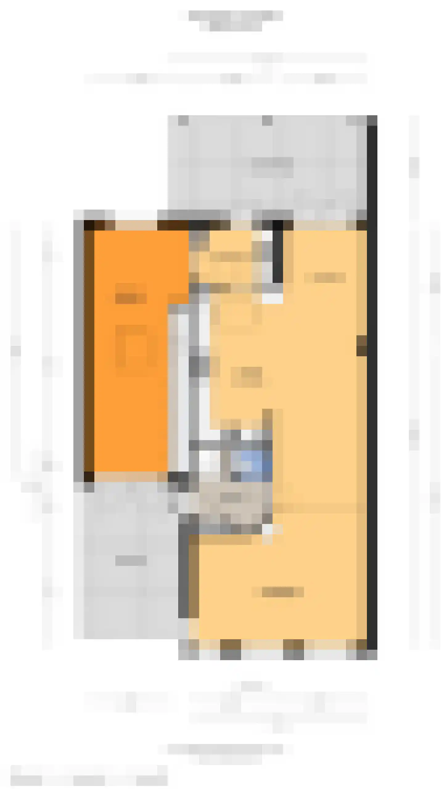 den Bogerd 15 Balgoij thumbnail 48
