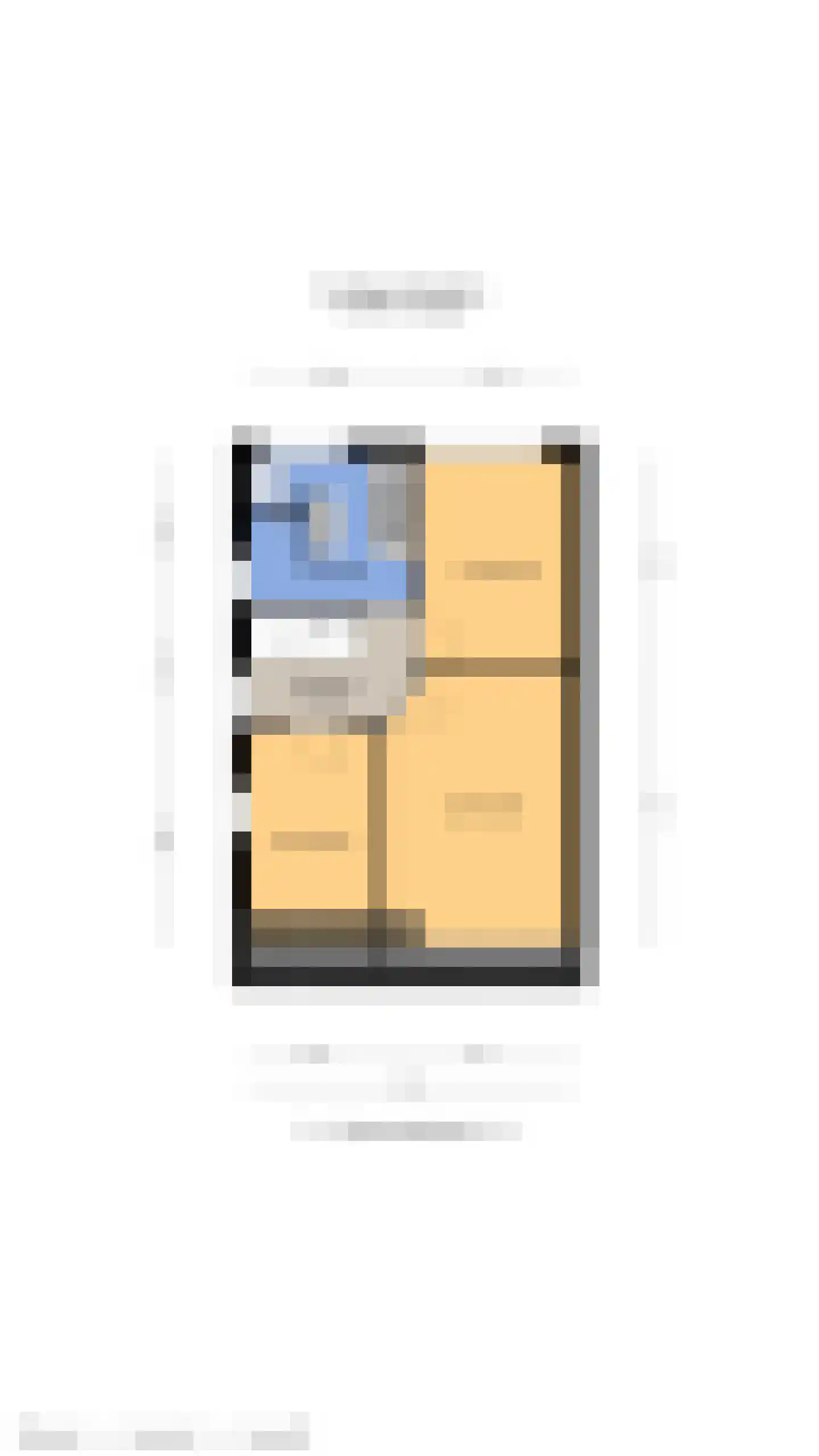 den Bogerd 15 Balgoij thumbnail 49