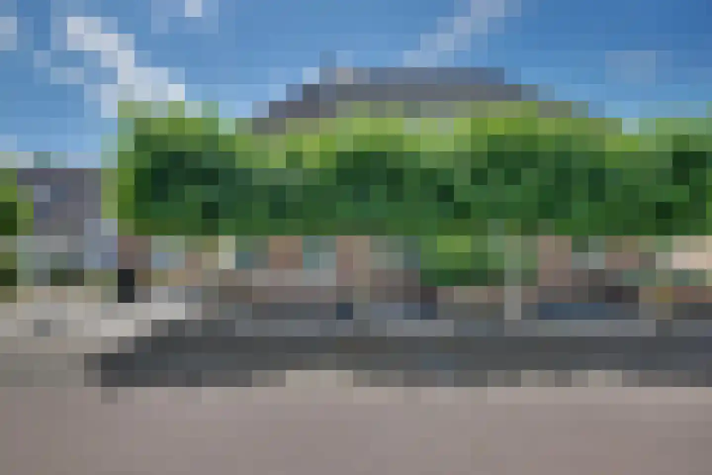 den Bogerd 15 Balgoij thumbnail 5