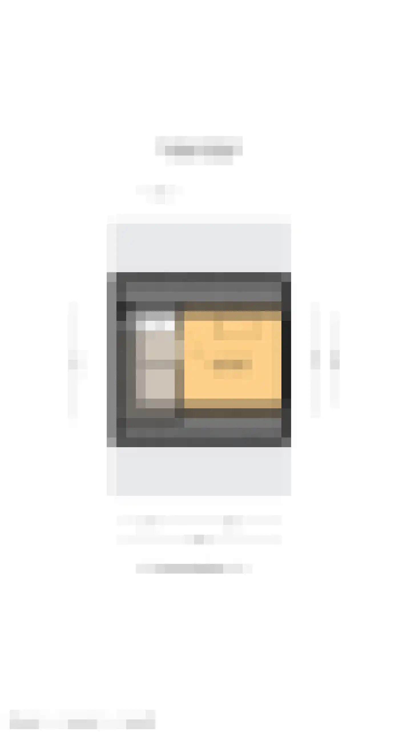 den Bogerd 15 Balgoij thumbnail 50