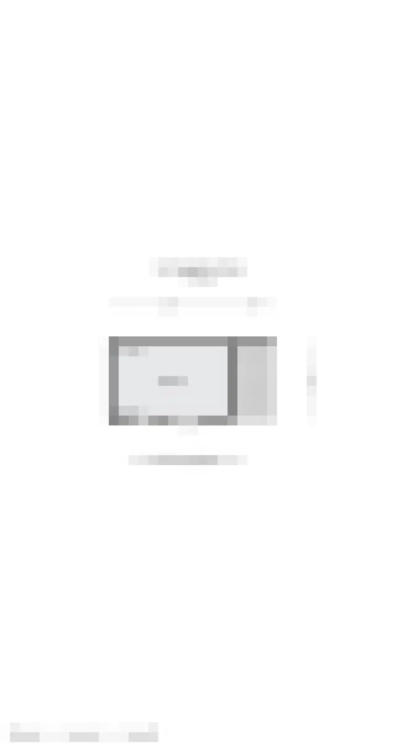 den Bogerd 15 Balgoij thumbnail 51