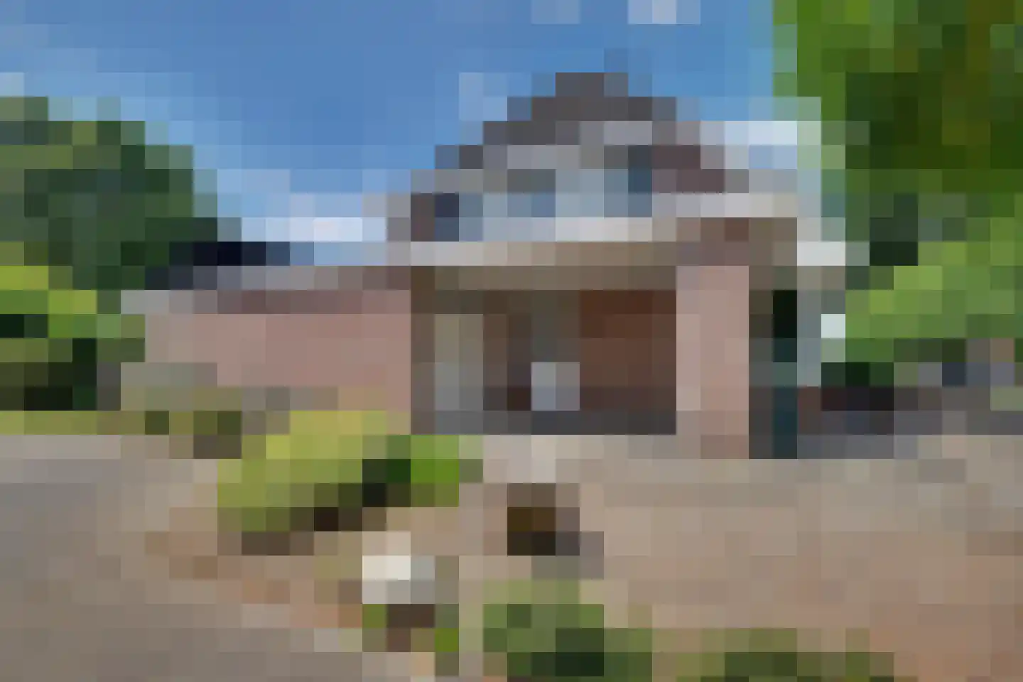 den Bogerd 15 Balgoij thumbnail 7