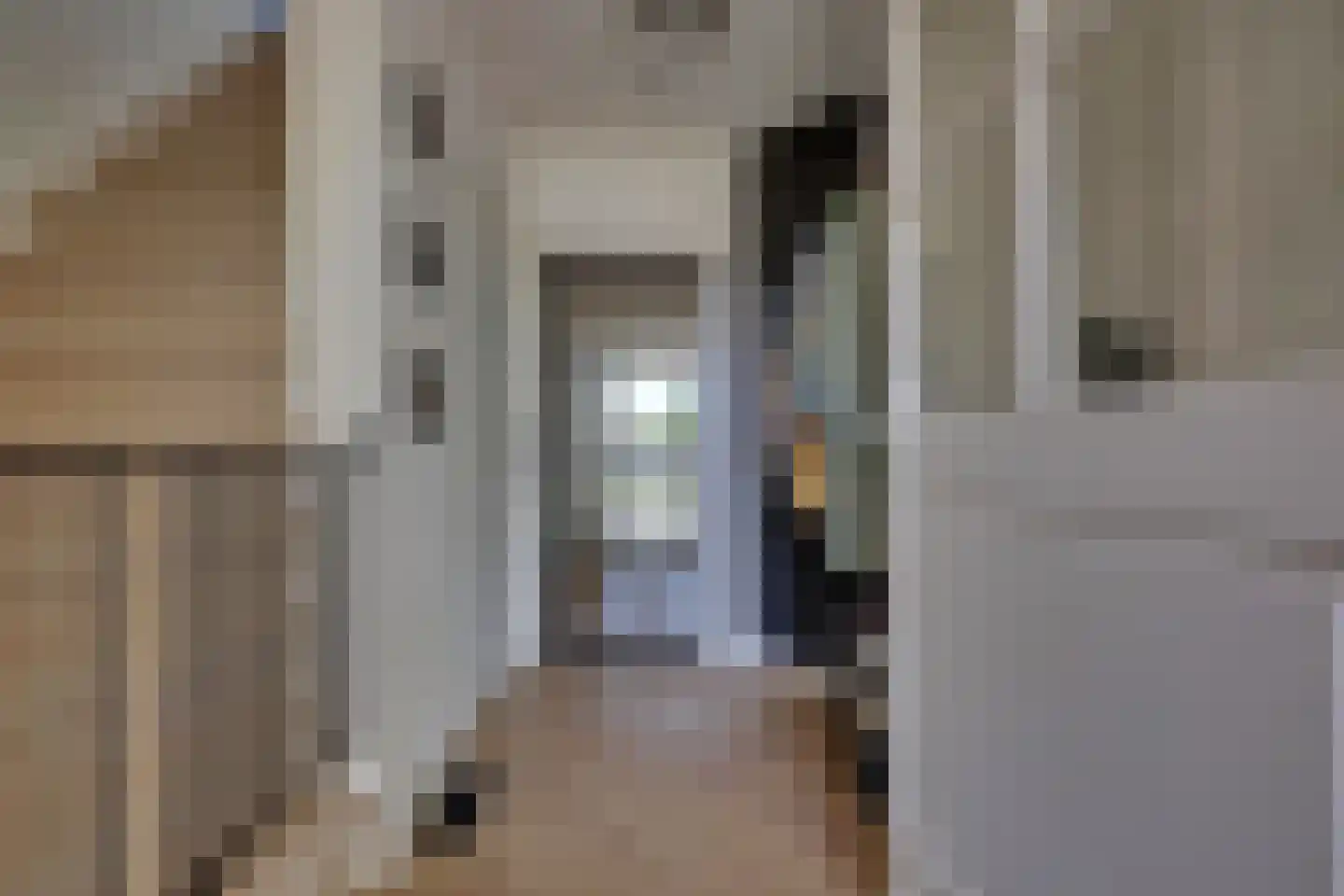 den Bogerd 15 Balgoij thumbnail 9