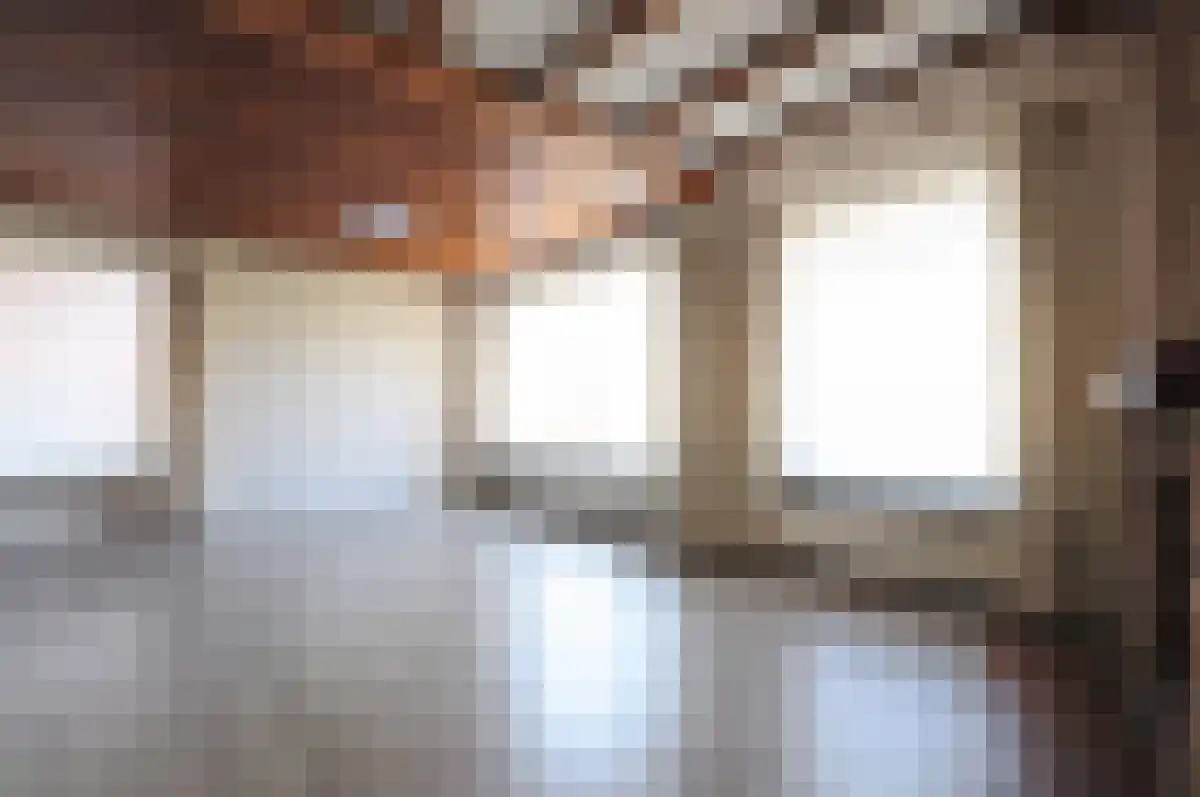 Den Bogerd 26 Hoogeloon thumbnail 4