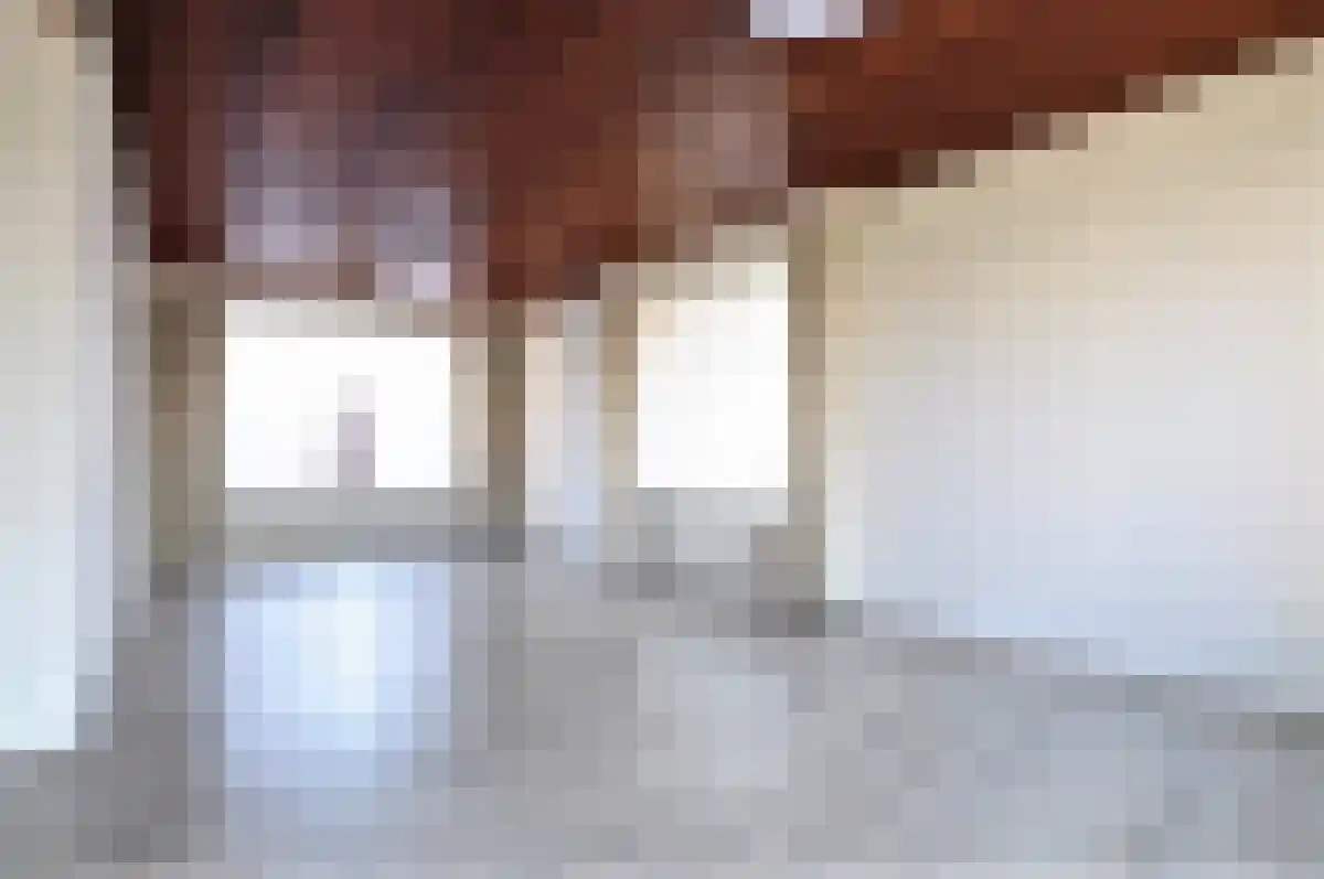 Den Bogerd 26 Hoogeloon thumbnail 5