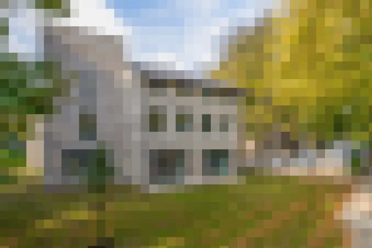 Den Bogerd 36 Esch thumbnail 18