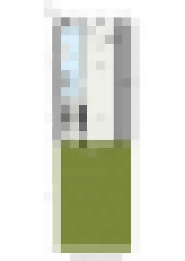 Den Bogerd 36 Esch thumbnail 36
