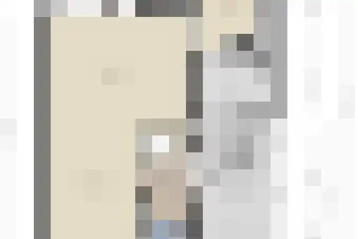 Den Bogerd 36 Esch thumbnail 39