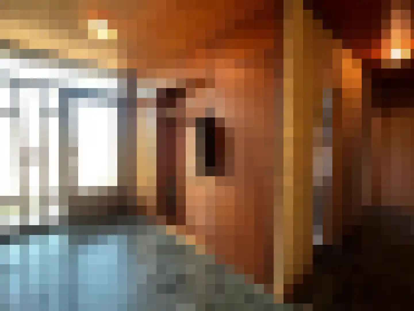 Den Bogerd 9 Meerlo thumbnail 11