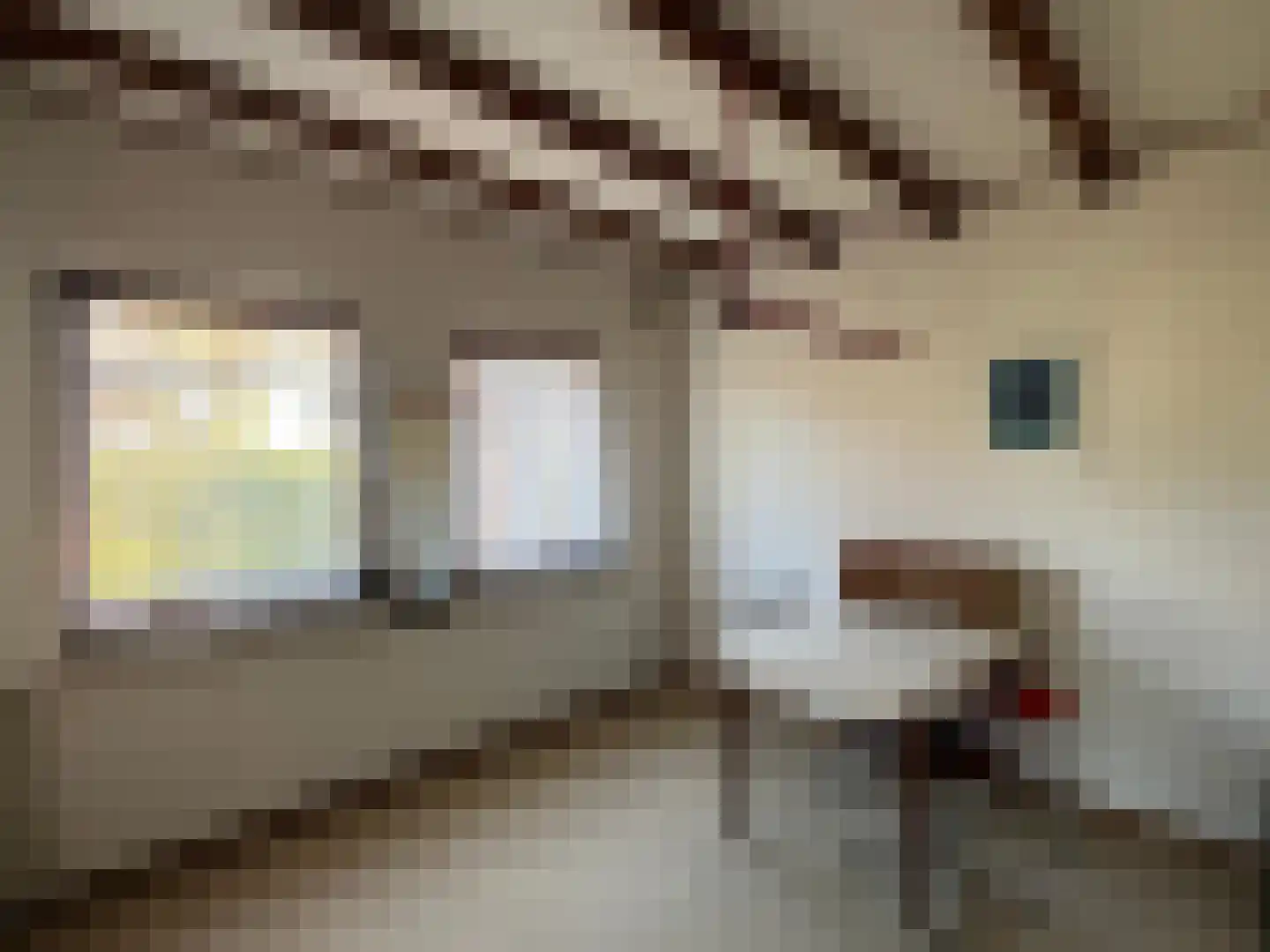 Den Bogerd 9 Meerlo thumbnail 15