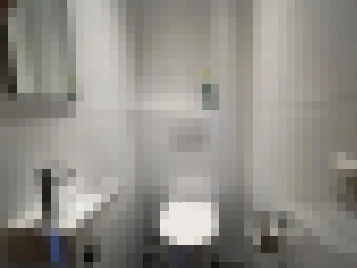Den Bogerd 9 Meerlo thumbnail 16