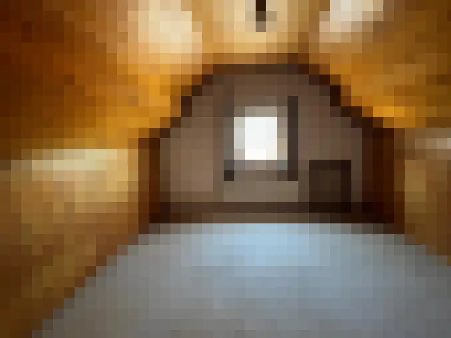 Den Bogerd 9 Meerlo thumbnail 19