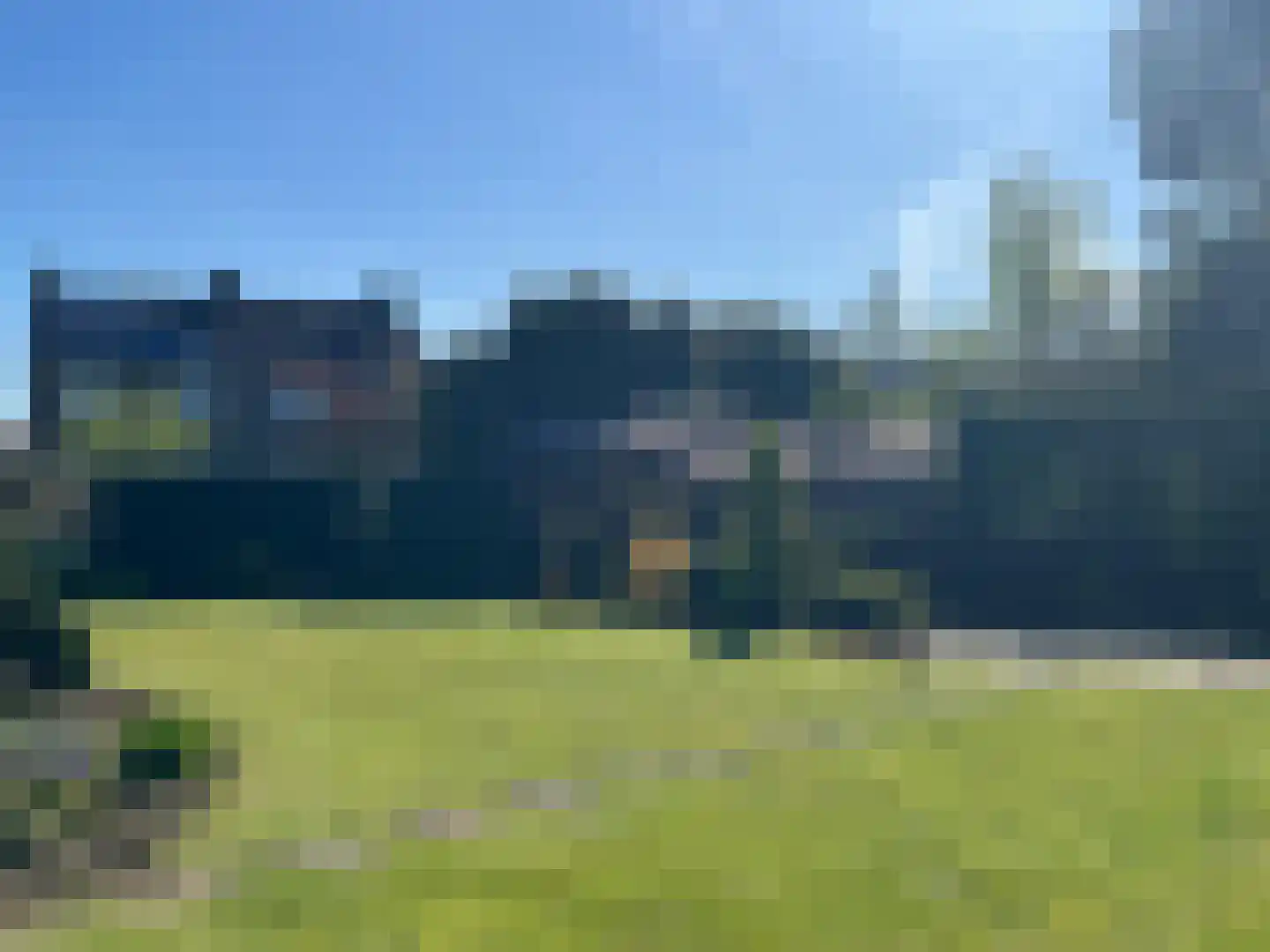 Den Bogerd 9 Meerlo foto 2