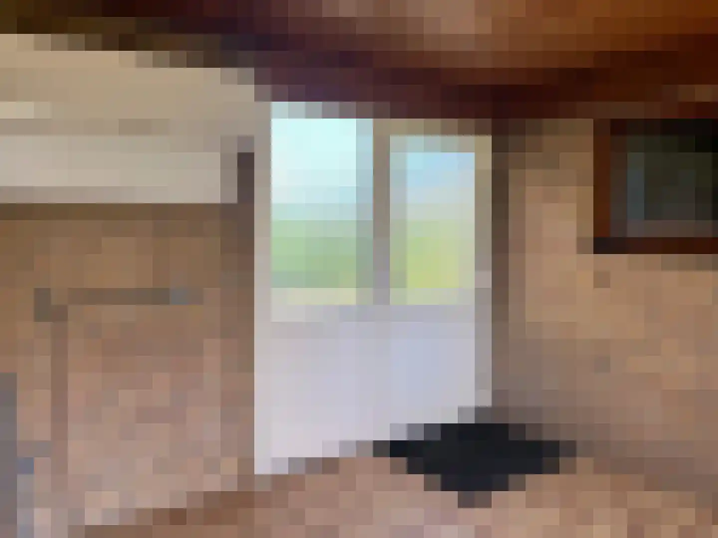 Den Bogerd 9 Meerlo thumbnail 22