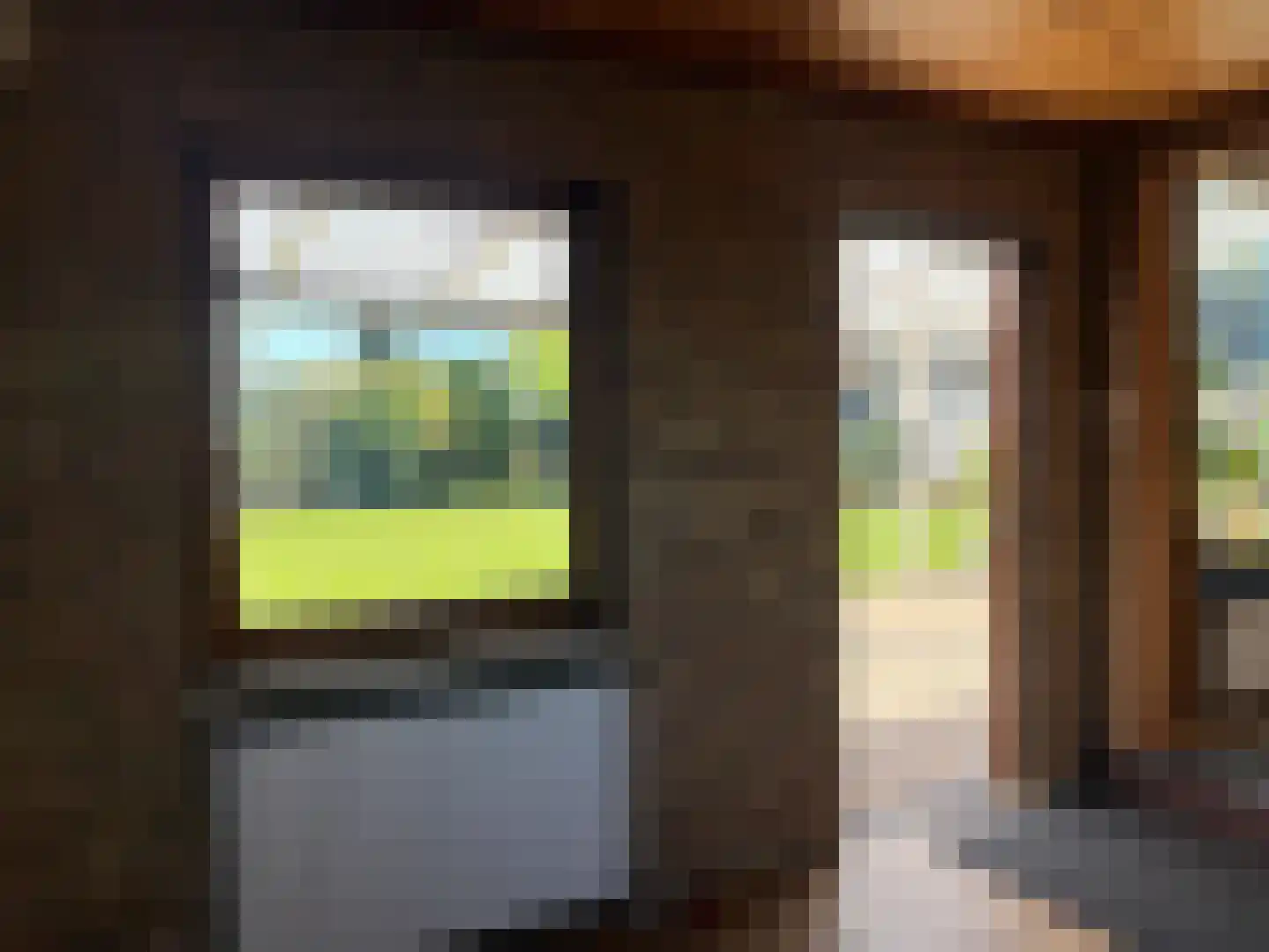 Den Bogerd 9 Meerlo thumbnail 23