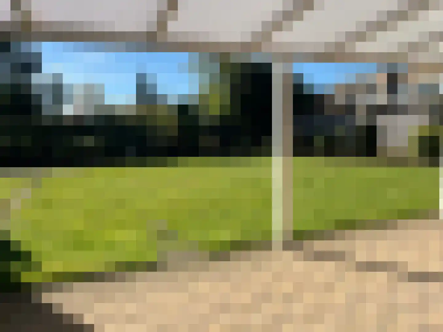Den Bogerd 9 Meerlo thumbnail 25