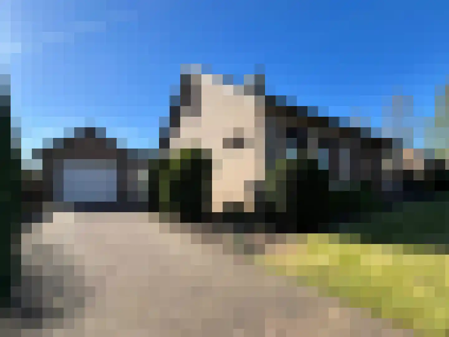 Den Bogerd 9 Meerlo thumbnail 26