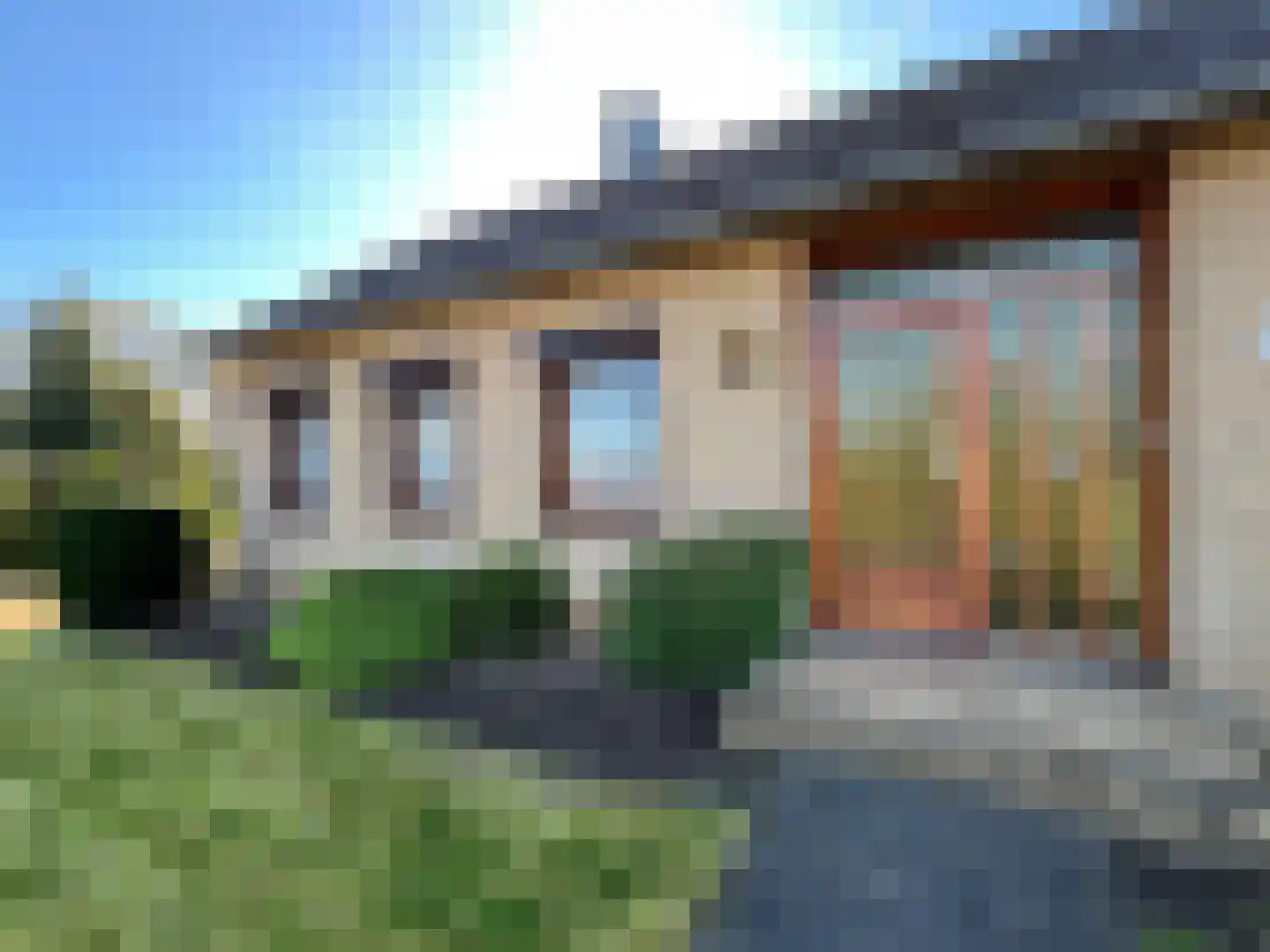 Den Bogerd 9 Meerlo thumbnail 27