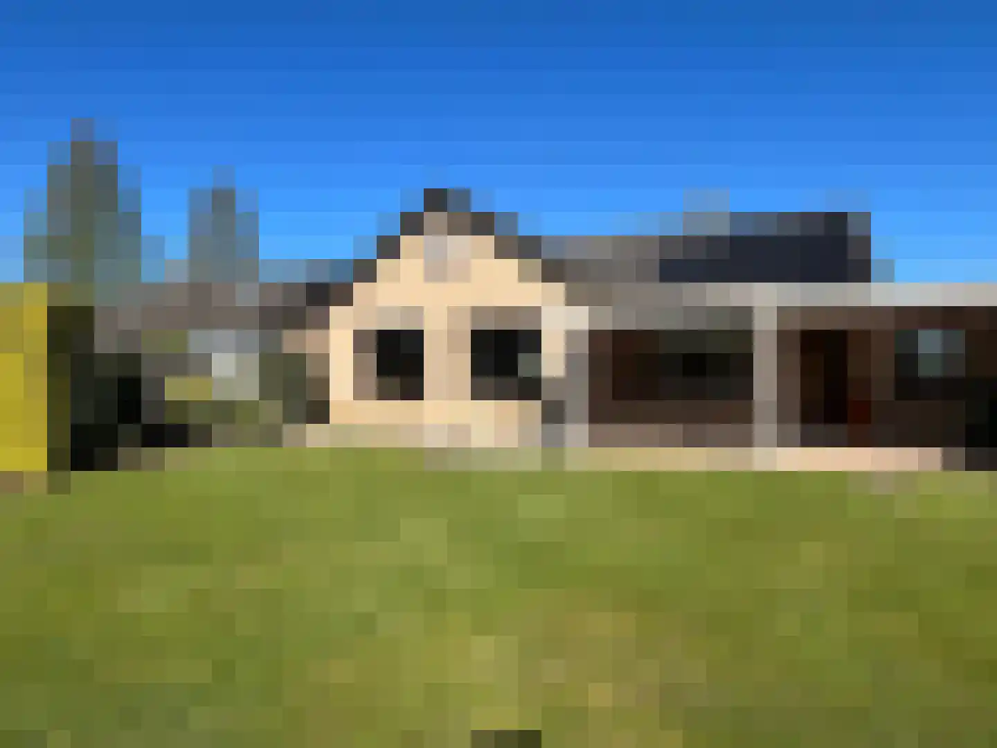 Den Bogerd 9 Meerlo thumbnail 28